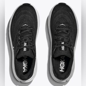 Hoka Arahi 8 sneakers